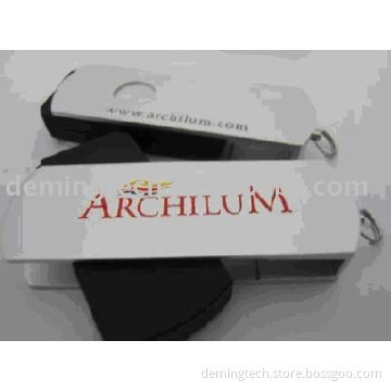 DM-U5238 usb memory
